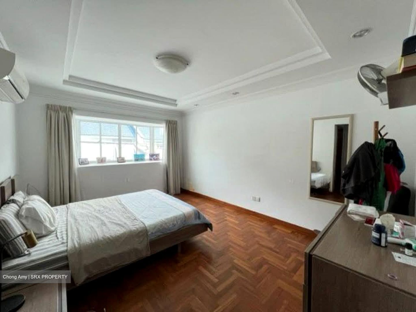 Chancery Hill Road (D11), Terrace #539481131